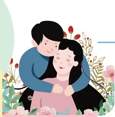 母子书 方厚泽