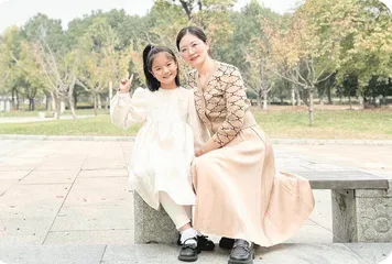 我是如何让孩子爱上写作的
