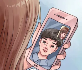 细腻刻画 悬念引人 