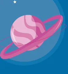 星梦奇妙夜