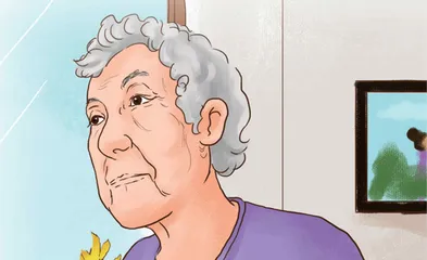 爱，胜过一切 