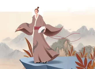王蓝田