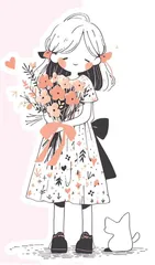 学会给生活留白