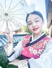 我可以自己去上学
