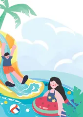 声色之夏