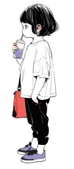 中华传统节日