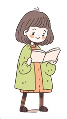 老二说　有“特权”的老二