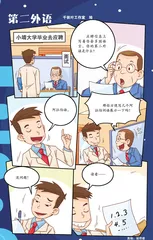 第二外语 