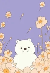 把喜欢的动物写出特点来
