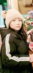 唠叨也是一种陪伴