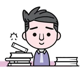 小动作演绎大精彩
