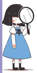 漫话“漫画”