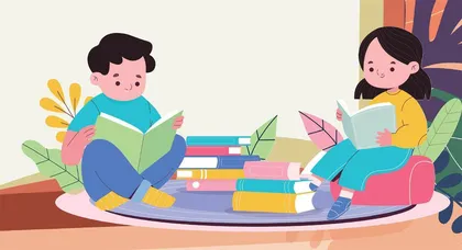 热心助人的“小胖哥”