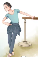 乐在其中