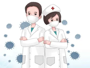影子英雄