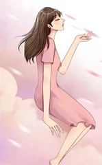 珍惜青春