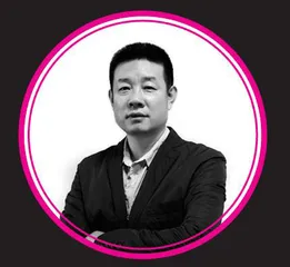玩具也有鲜活的生命