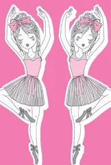 相似