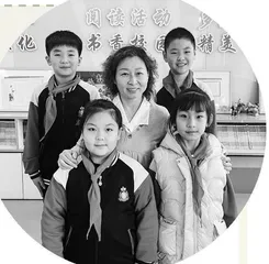 本期话题：屡禁不止的小圆卡
