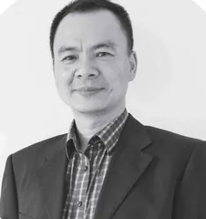 与王献叔 