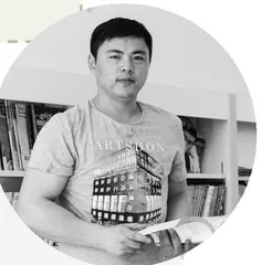 本期话题：放学路上的“小喇叭”