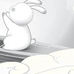 千古团圆永无缺