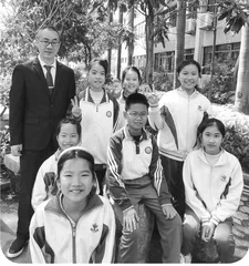 味道，从感官走向心灵