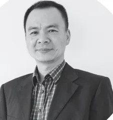 缓缓归 