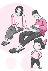 两种阅读方法， 作用大不同