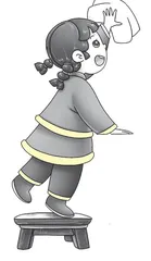 值日那件事
