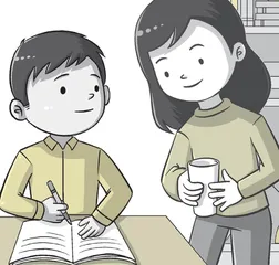 温暖