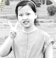 视觉与心灵的震撼