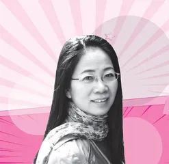 种子去旅行之一：请你吃掉我