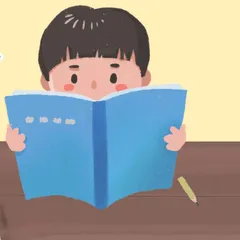 拟人有魔法，万物赋生命