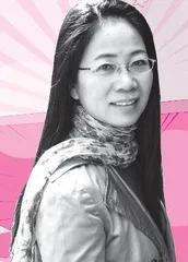 种子去旅行之一：请你吃掉我