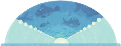 超级可爱的中国2