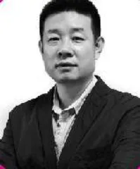 玩具也有鲜活的生命