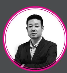 每一个孩子都是小王子