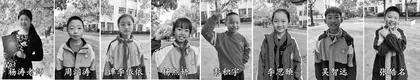 学习古诗词的好处