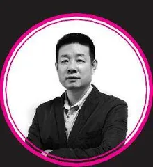 小世界，大人生
