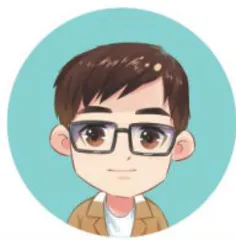 快乐因子爆棚的父亲