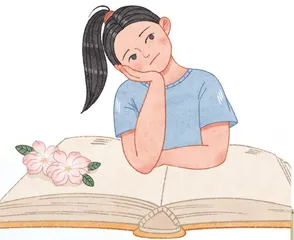 父亲的肩膀4