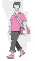 鸡蛋花