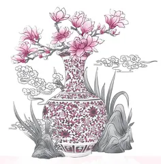 成长·蜕变