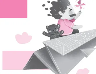 奇妙的飞行大赛