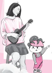天下第一