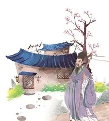 铮铮铁骨，至死不渝