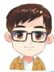 赤心映中华