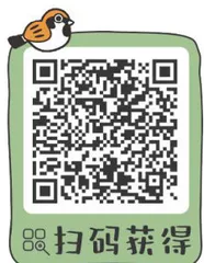 汗水浇灌的果实才是甜蜜的2