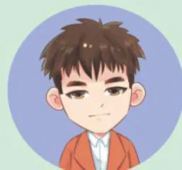给花儿取个名字